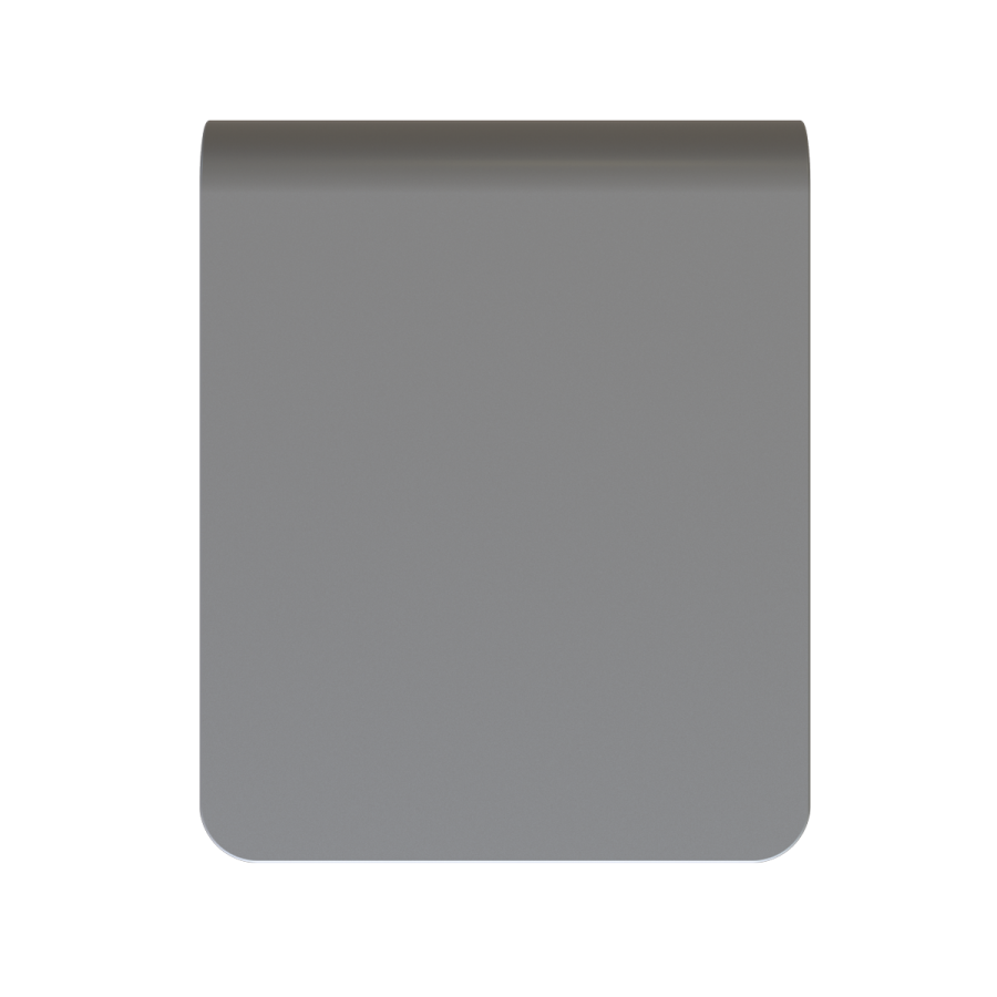 Jean-Marie Reynaud-JMR Lucia blanc perle-00