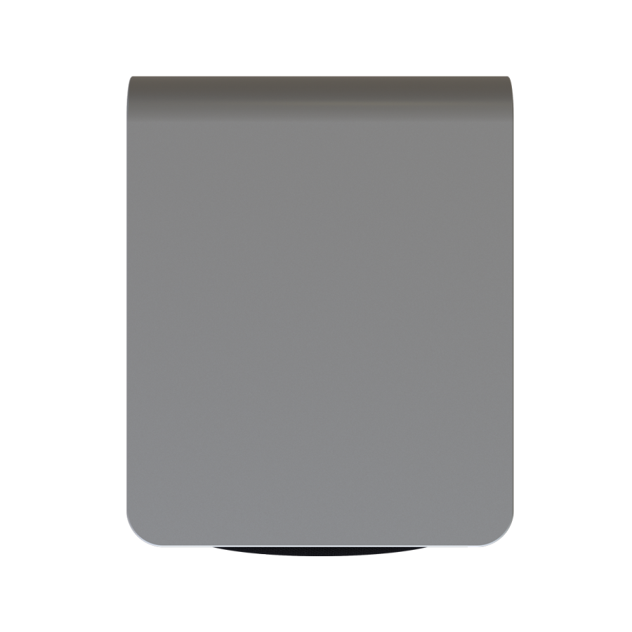 Jean-Marie Reynaud-JMR Lucia blanc perle-00