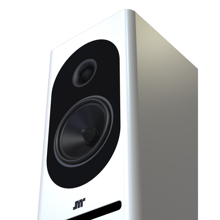 Jean-Marie Reynaud-JMR Lucia blanc perle-00