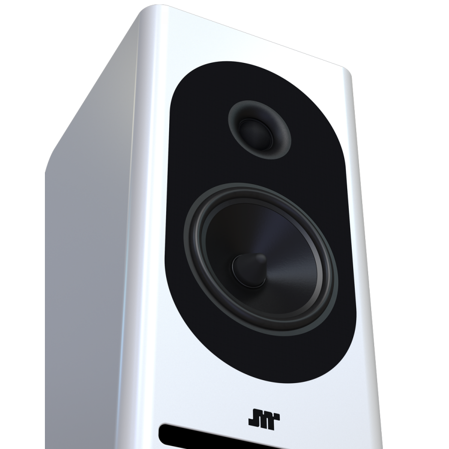 Jean-Marie Reynaud-JMR Lucia blanc perle-00