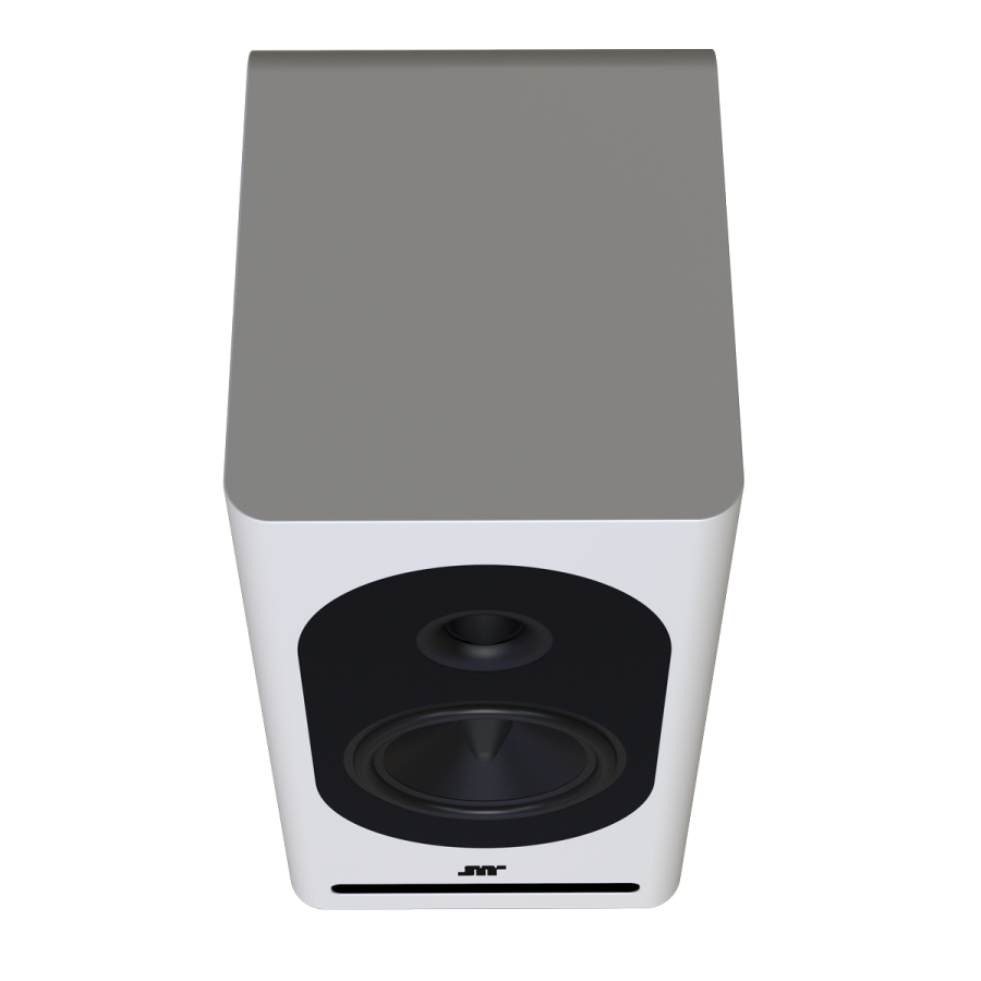 Jean-Marie Reynaud-JMR Lucia blanc perle-00