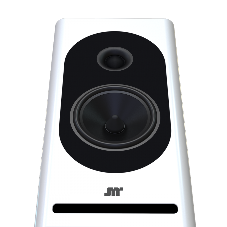 Jean-Marie Reynaud-JMR Lucia blanc perle-00