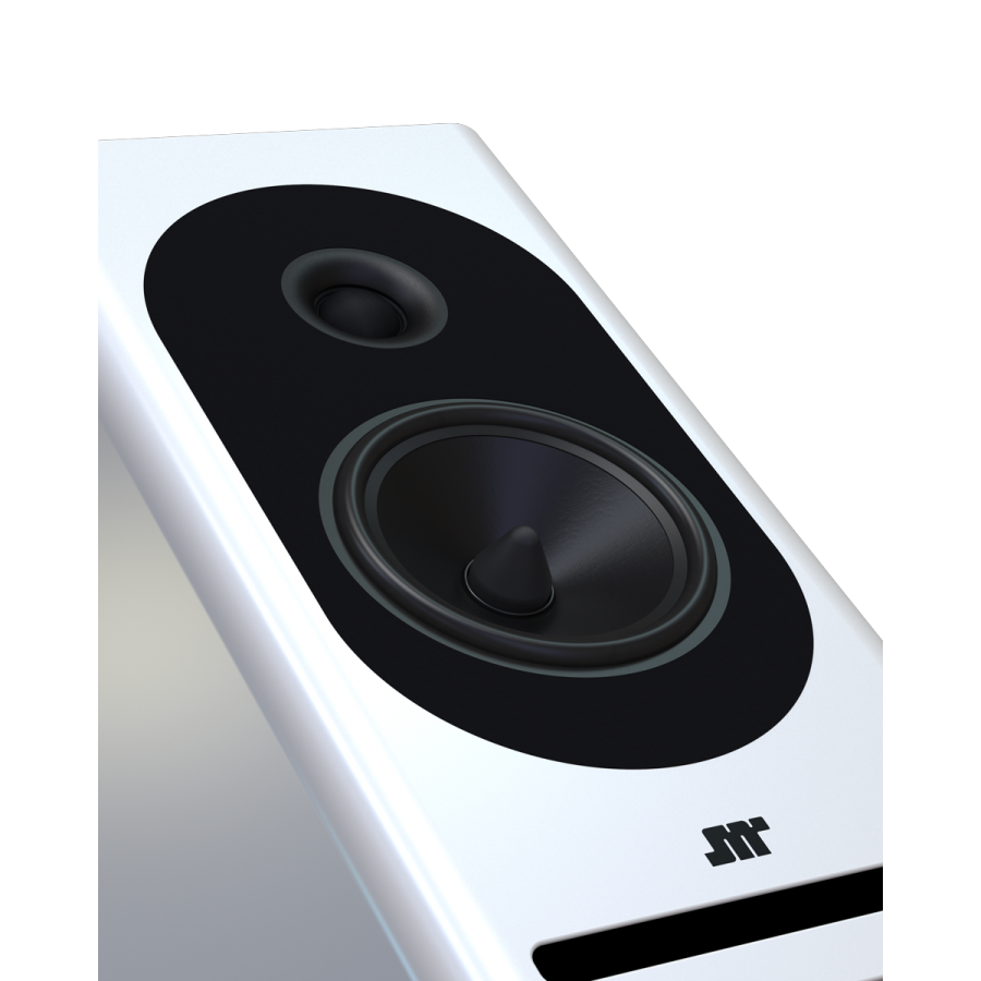 Jean-Marie Reynaud-JMR Lucia-00