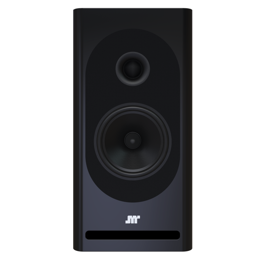 Jean-Marie Reynaud-JMR Lucia-00