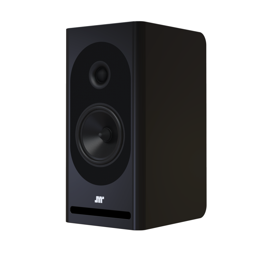 Jean-Marie Reynaud-JMR Lucia-00