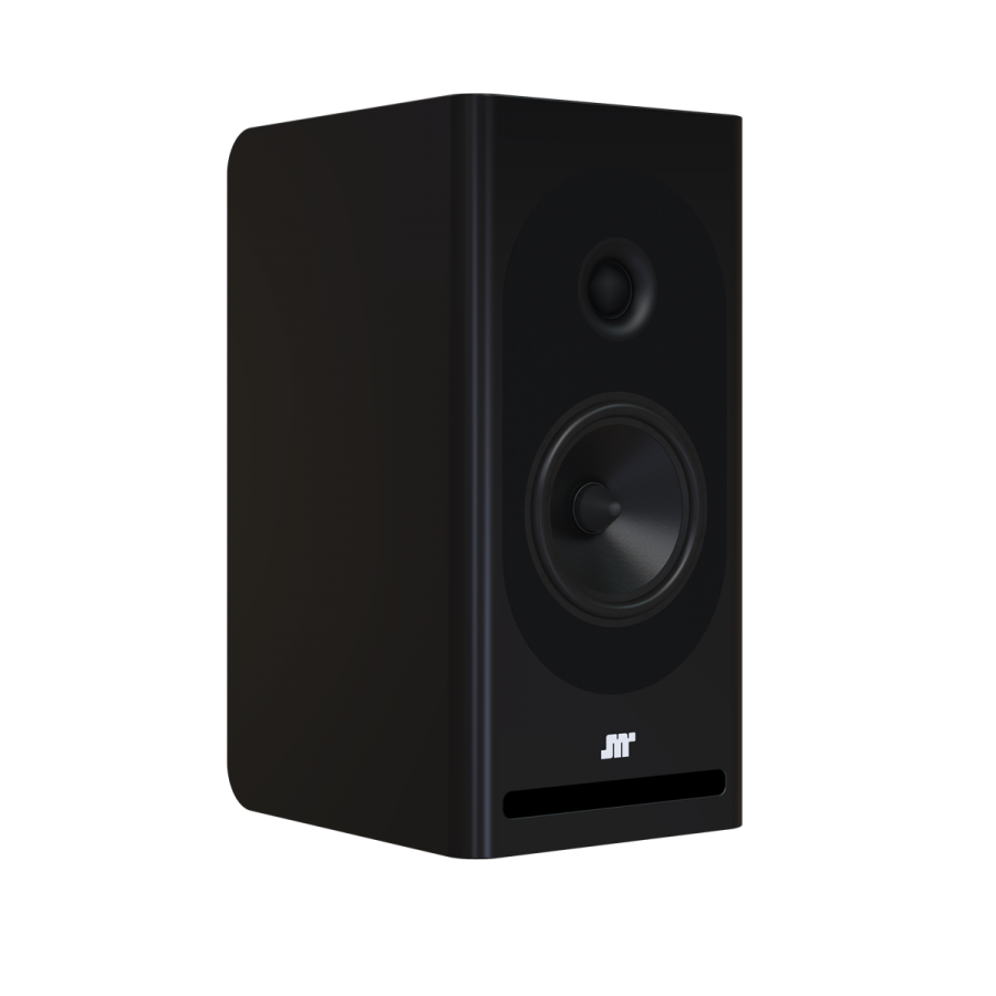 Jean-Marie Reynaud-JMR Lucia-00