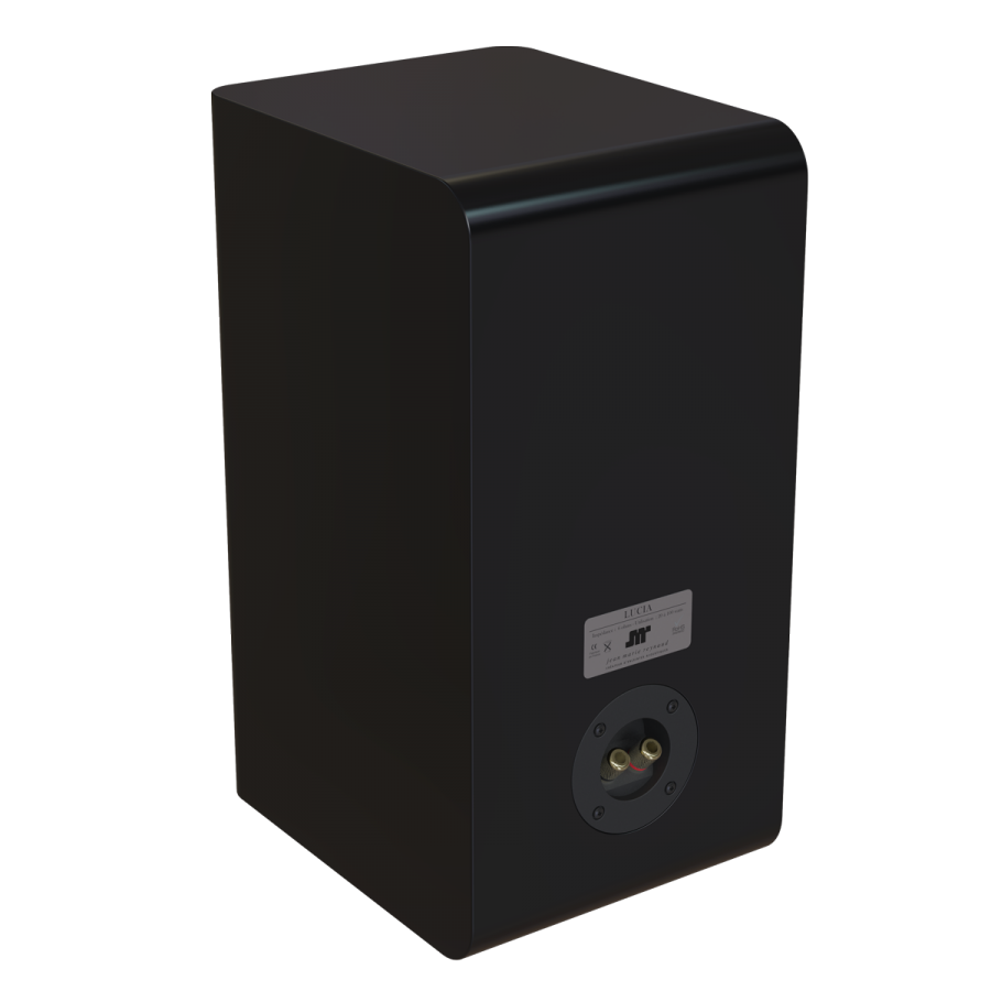 Jean-Marie Reynaud-JMR Lucia-00