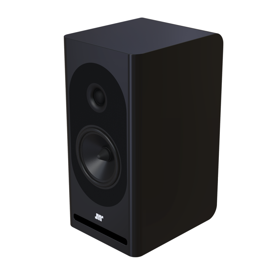 Jean-Marie Reynaud-JMR Lucia-00