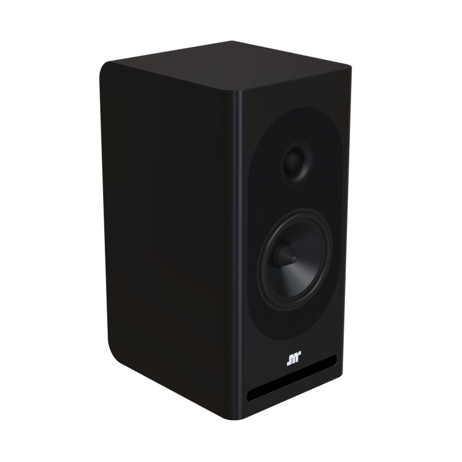 Jean-Marie Reynaud-JMR Lucia-00