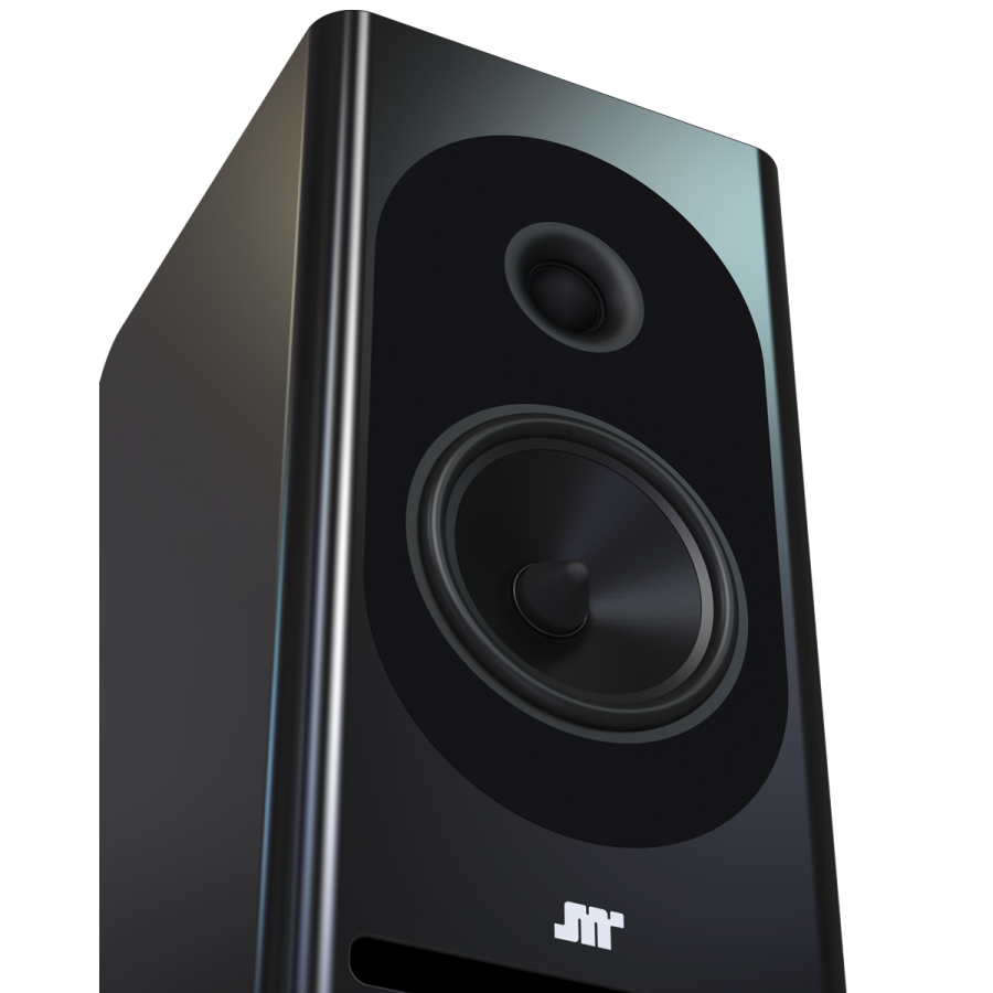 Jean-Marie Reynaud-JMR Lucia-00