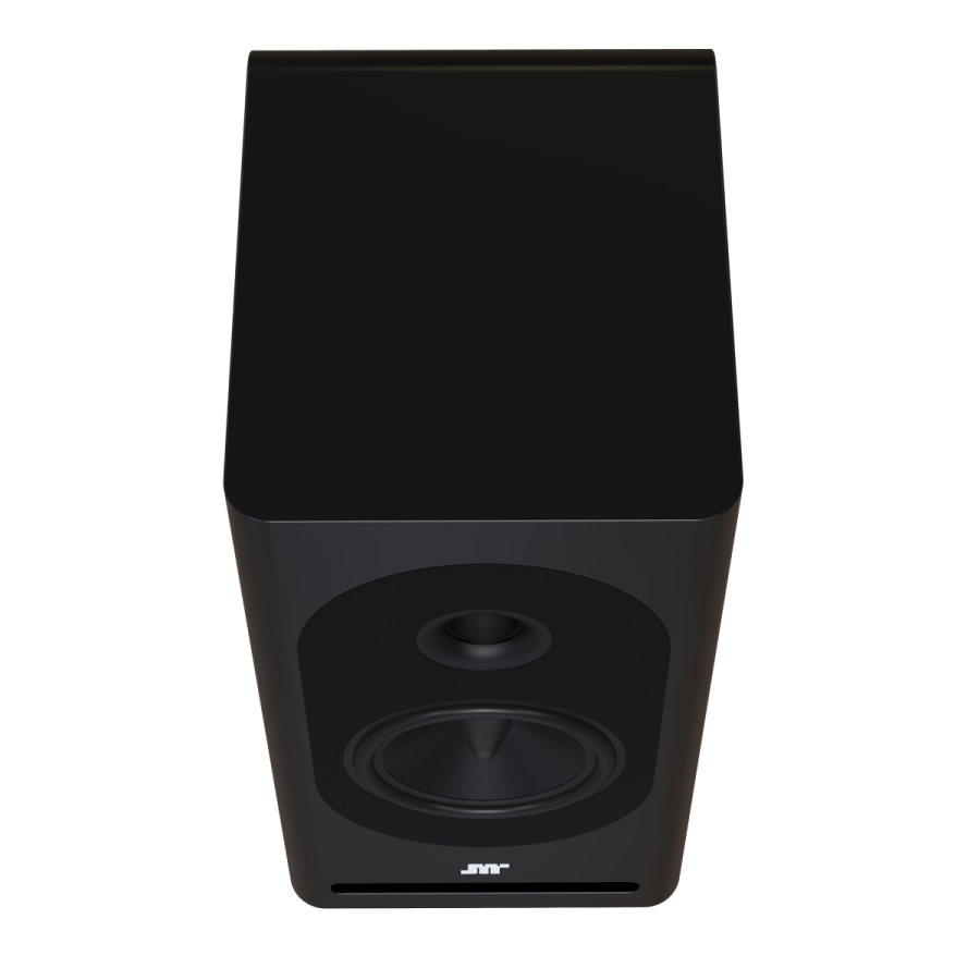 Jean-Marie Reynaud-JMR Lucia-00