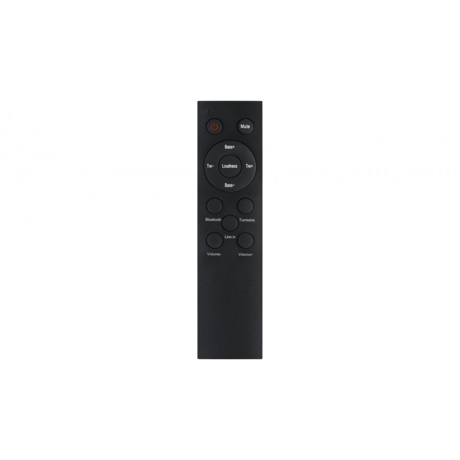 PRO-JECT-Platine Vinyle PRO-JECT JUKE BOX E-00