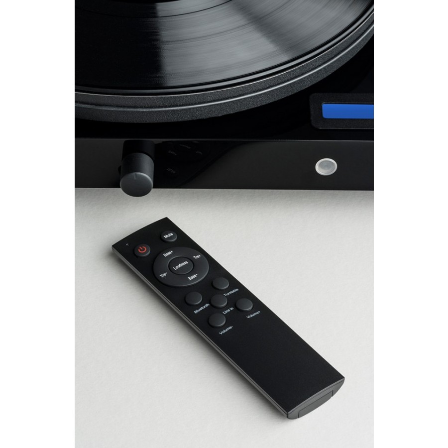 PRO-JECT-Platine Vinyle PRO-JECT S2 STEREO SET-00