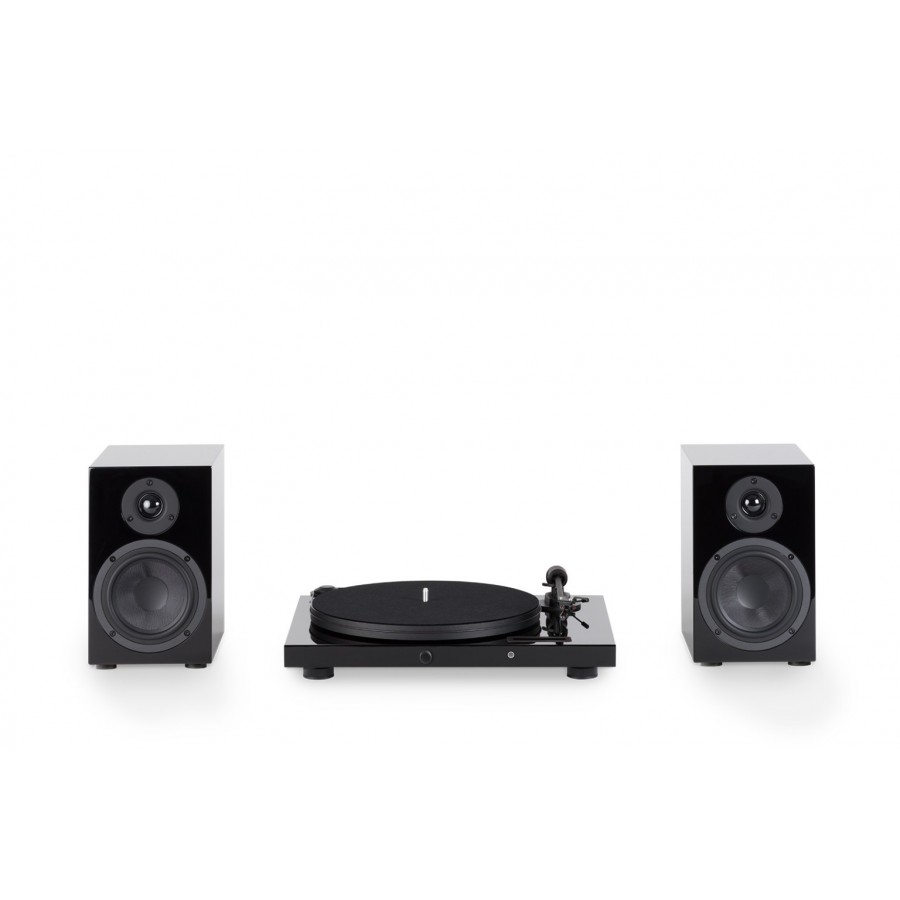 PRO-JECT-Platine Vinyle PRO-JECT JUKE BOX E HIFI KIT-00
