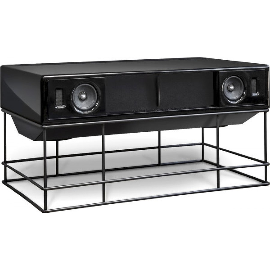 La Boite concept AP 160 Métal 