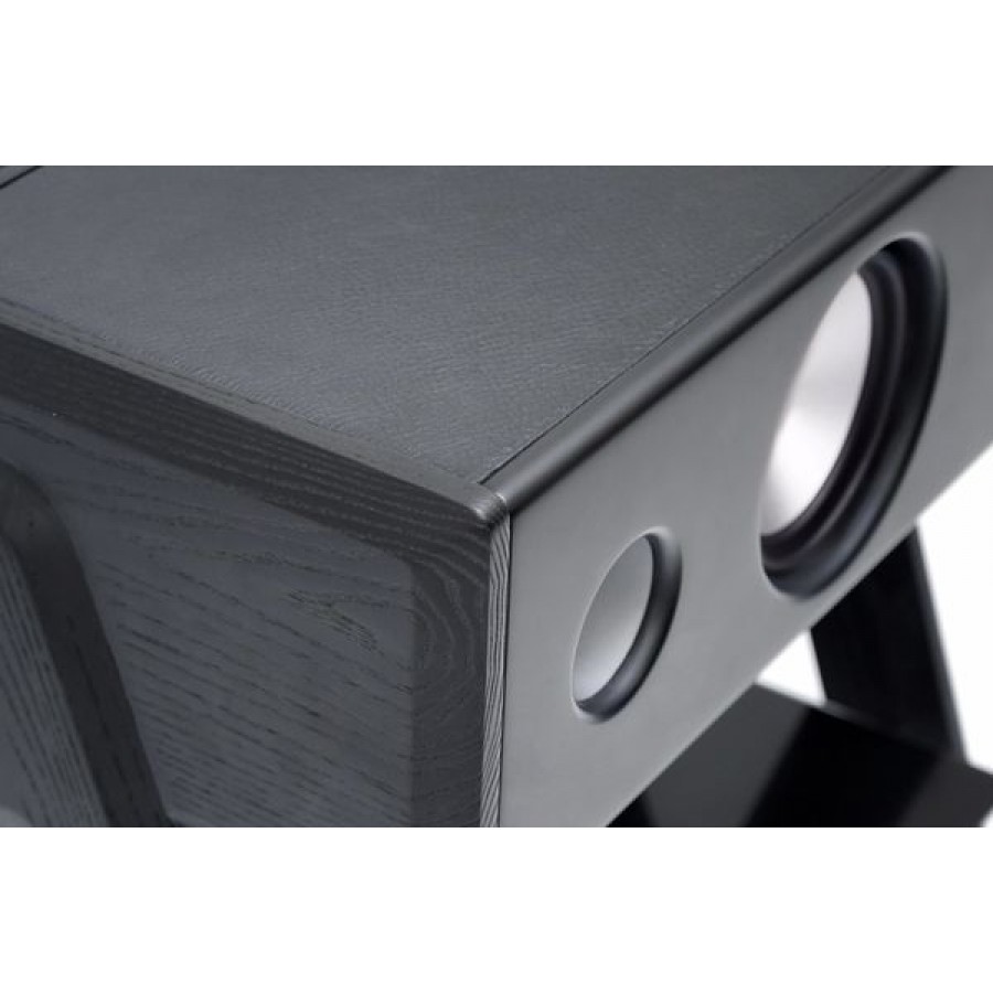 La Boite concept Cube LW