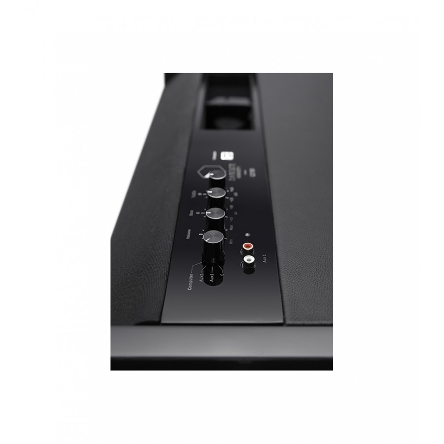 La Boite concept LD 120 Laque