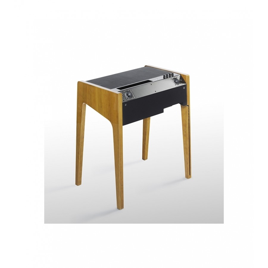 La Boite concept LD 130 Bois