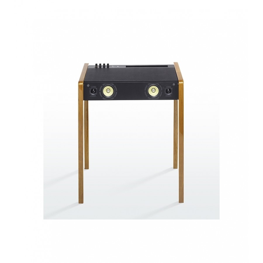 La Boite concept LD 130 Bois