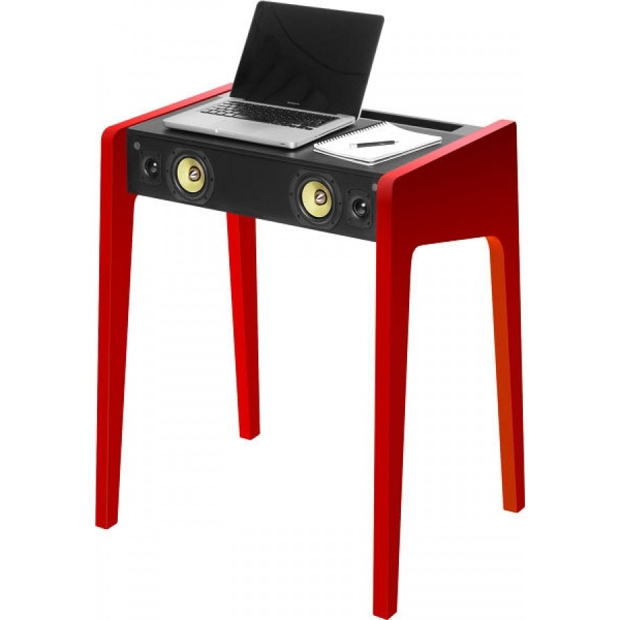 La Boite concept LD 130 Laque