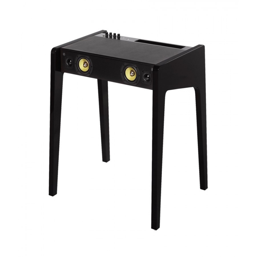 La Boite concept LD 130 Laque