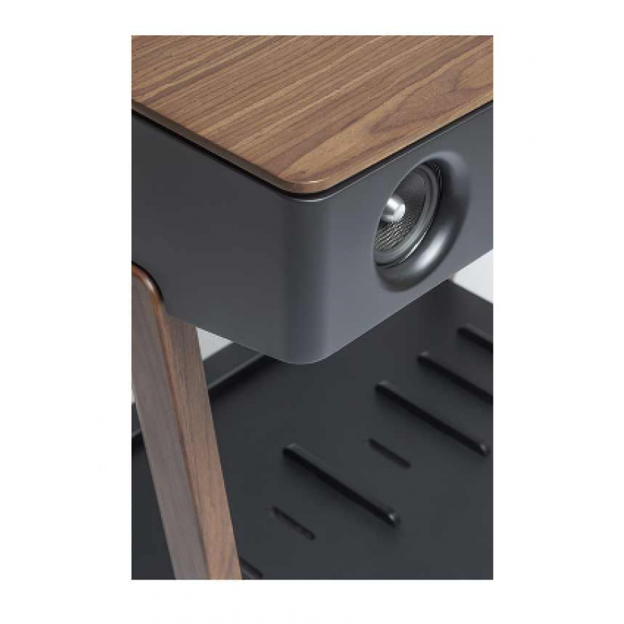 La Boite concept LX Platine