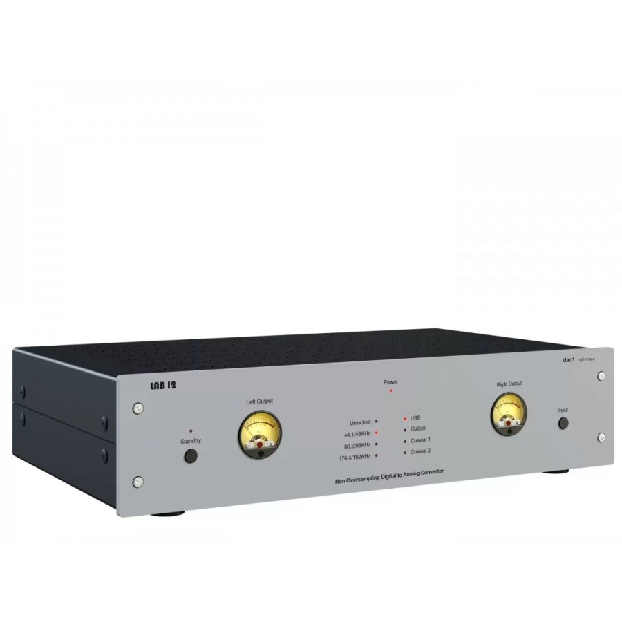 LAB 12-LAB 12 DAC1 REFERENCE-00