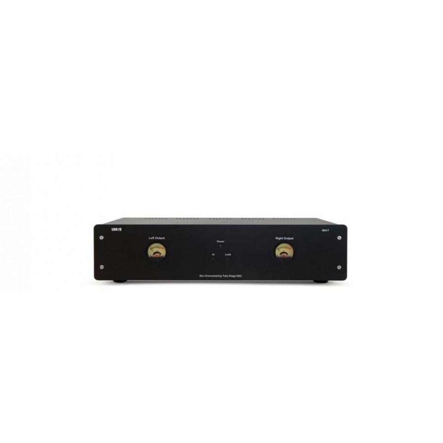 LAB 12-LAB 12 dac1 Special Edition-00