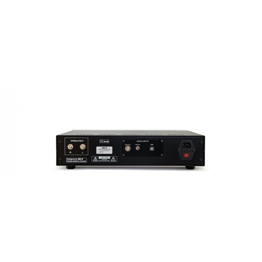 LAB 12-LAB 12 dac1 Special Edition-00