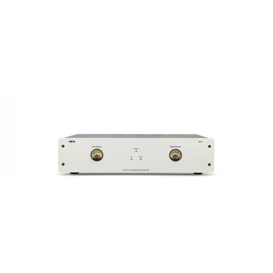 LAB 12-LAB 12 dac1 Special Edition-00