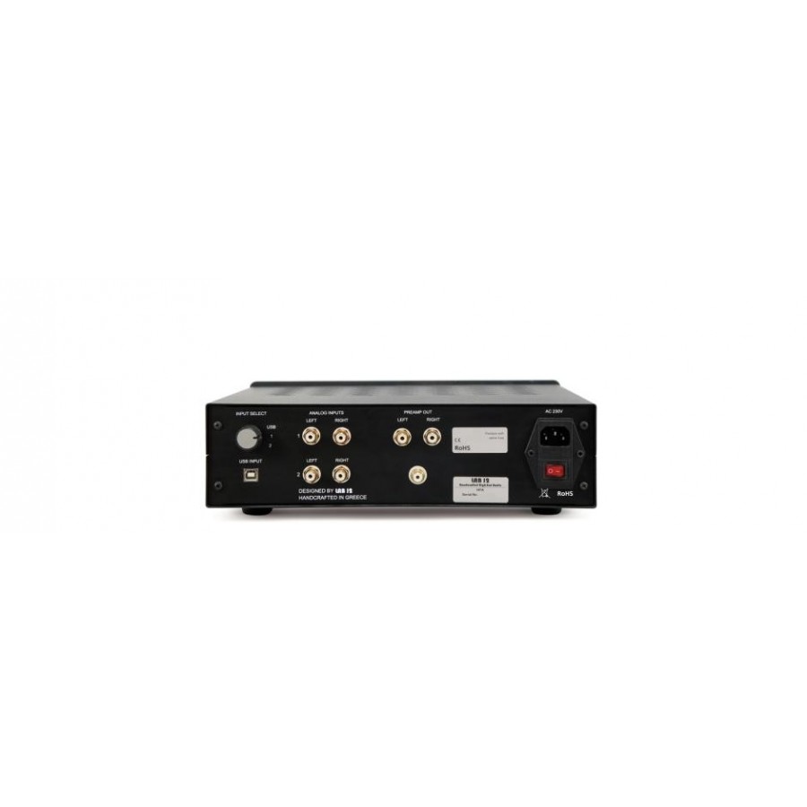 LAB 12-LAB 12 HPA-00