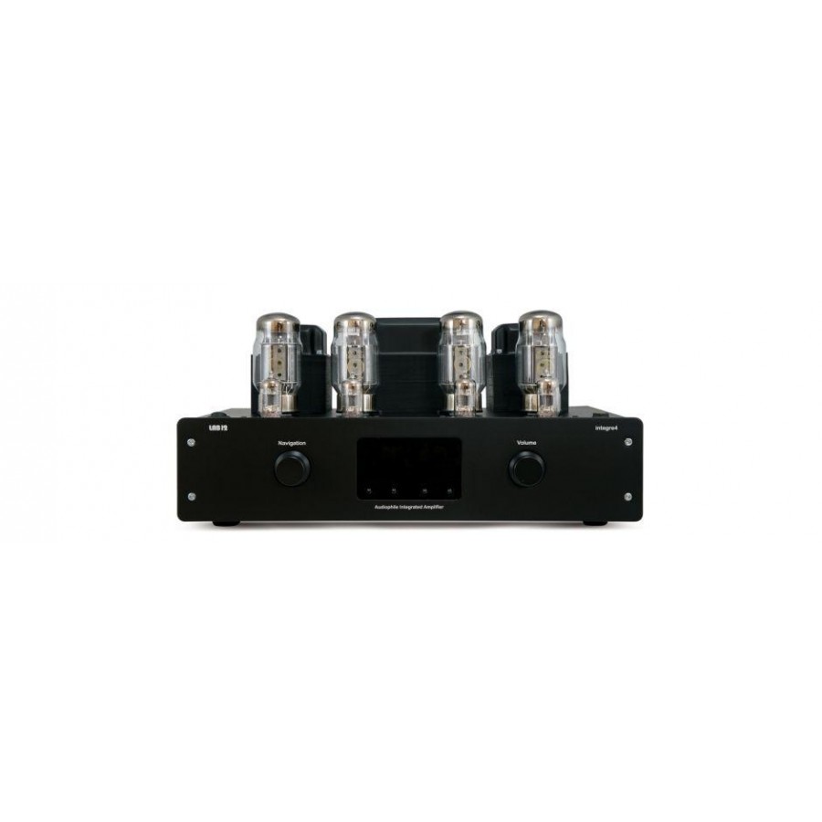 LAB 12-LAB 12 Integre4 Mk.II 2x 75W KT170-00