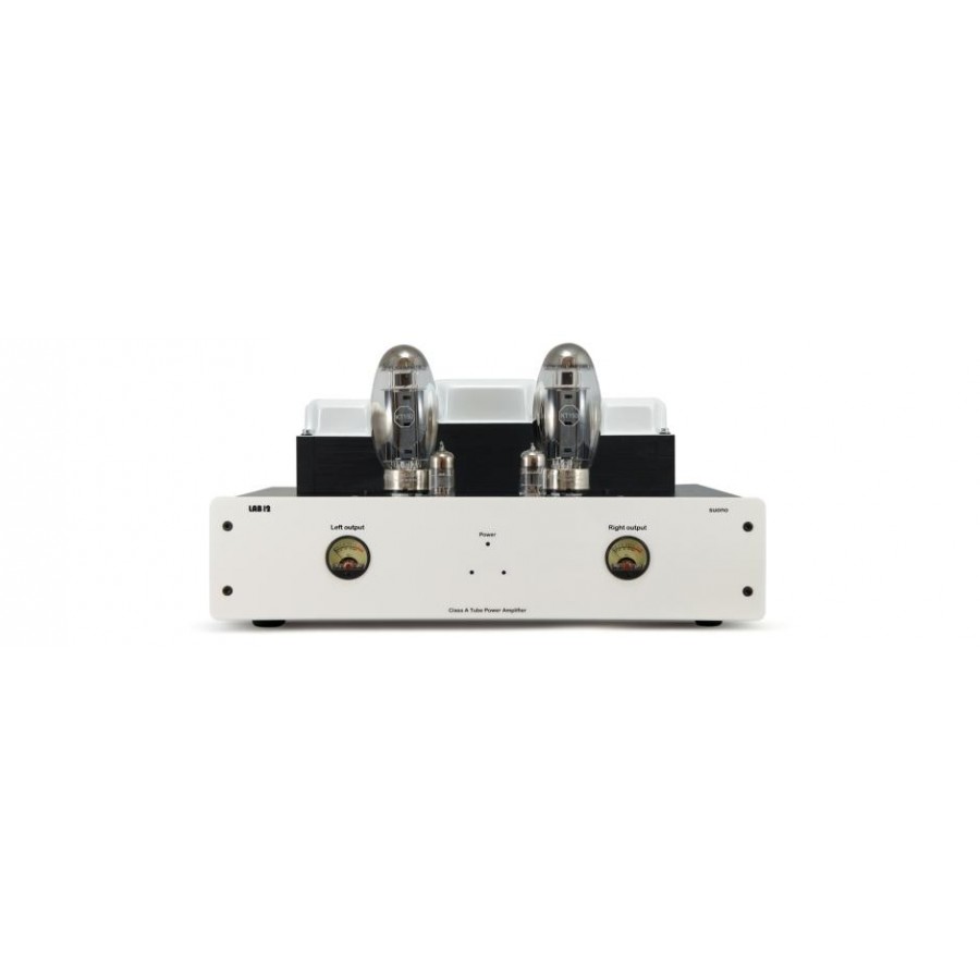 LAB 12-LAB 12 Suono Mk.II-00