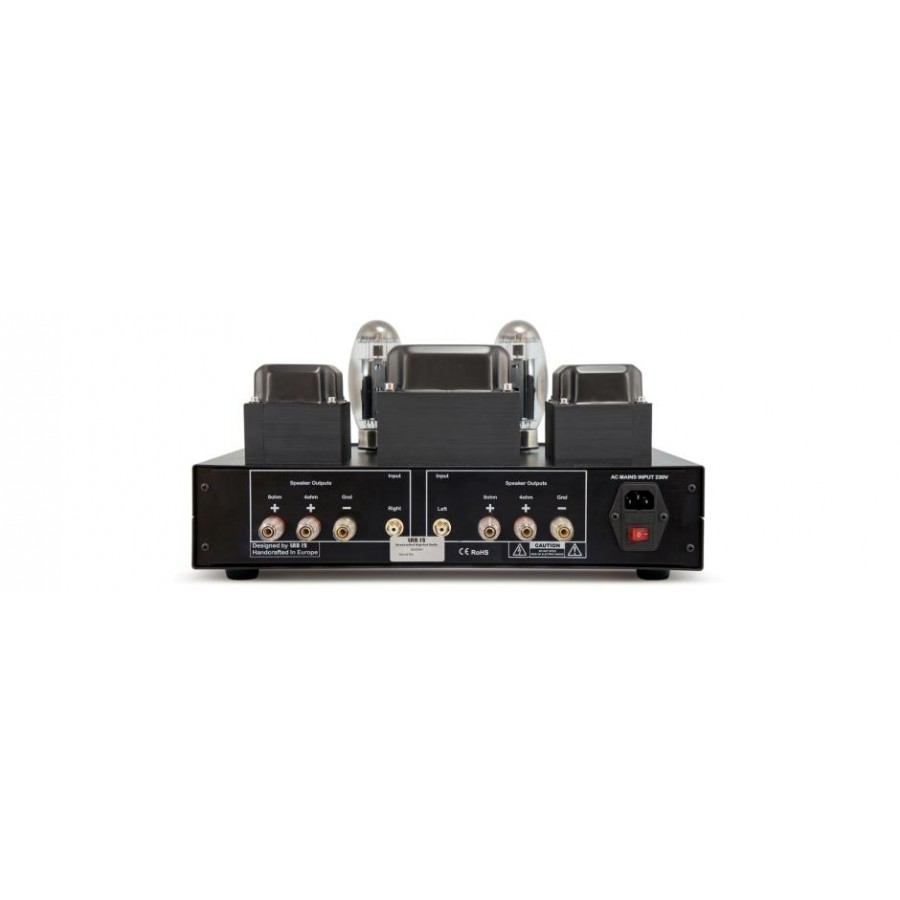 LAB 12-LAB 12 Suono Mk.II-00