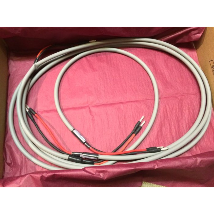 Legato Audio-Legato Giocoso HP-00