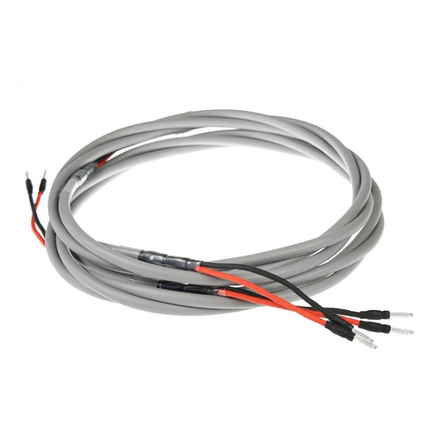 Legato Audio-Legato Giocoso HP-00