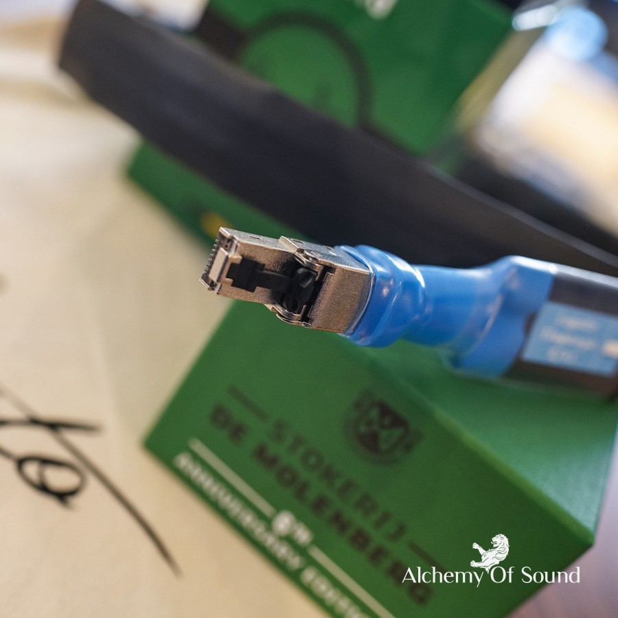 Legato Audio-Legato Ethernet Eleganza RJ45 Démo-00
