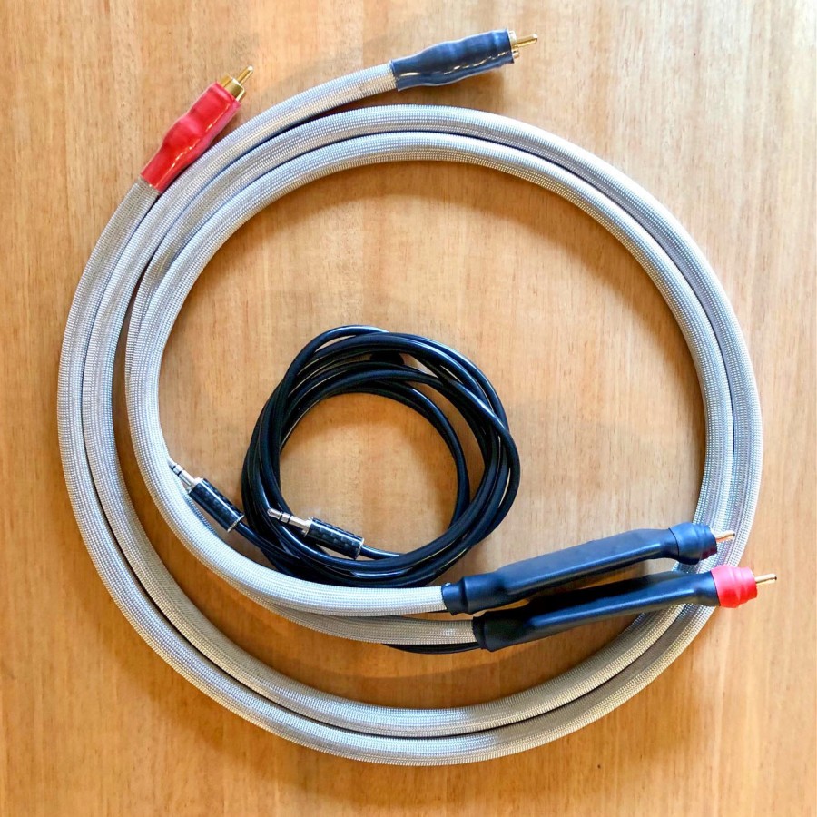 Legato Audio-Legato Finezza-00