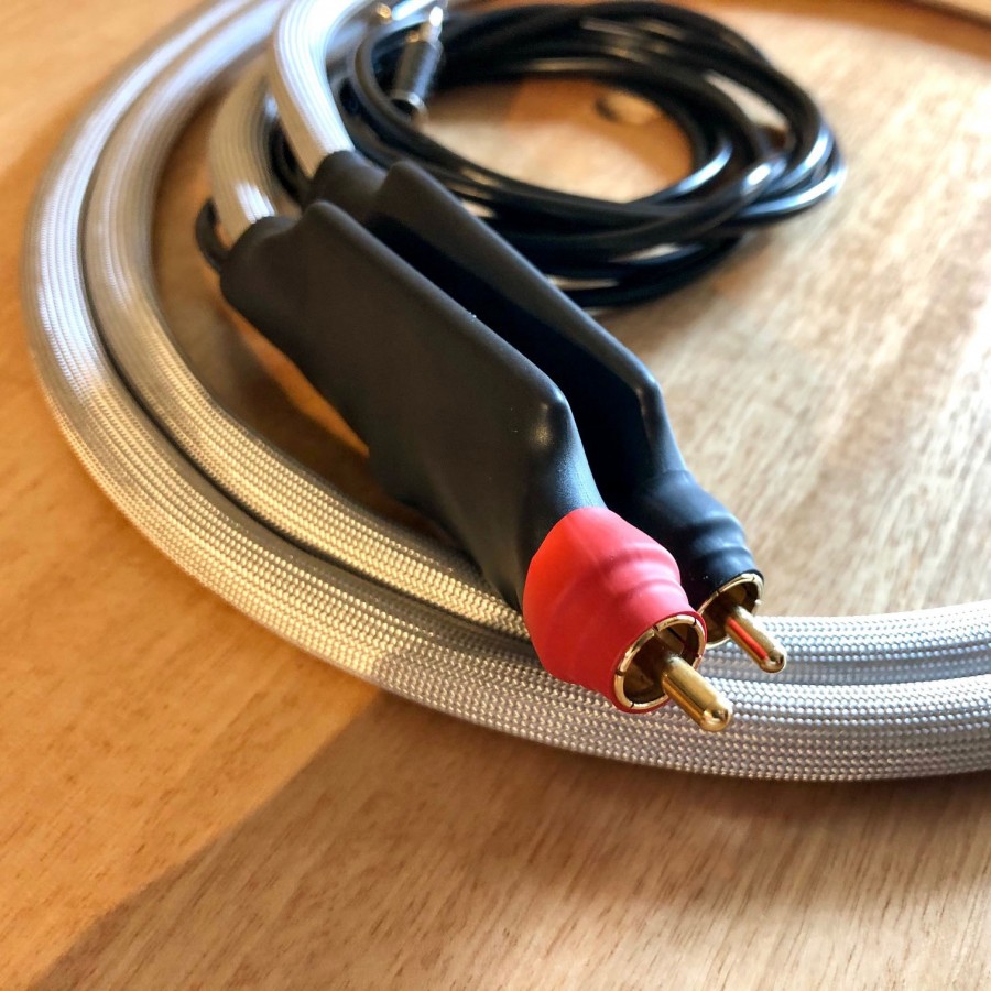 Legato Audio-Legato Finezza-00