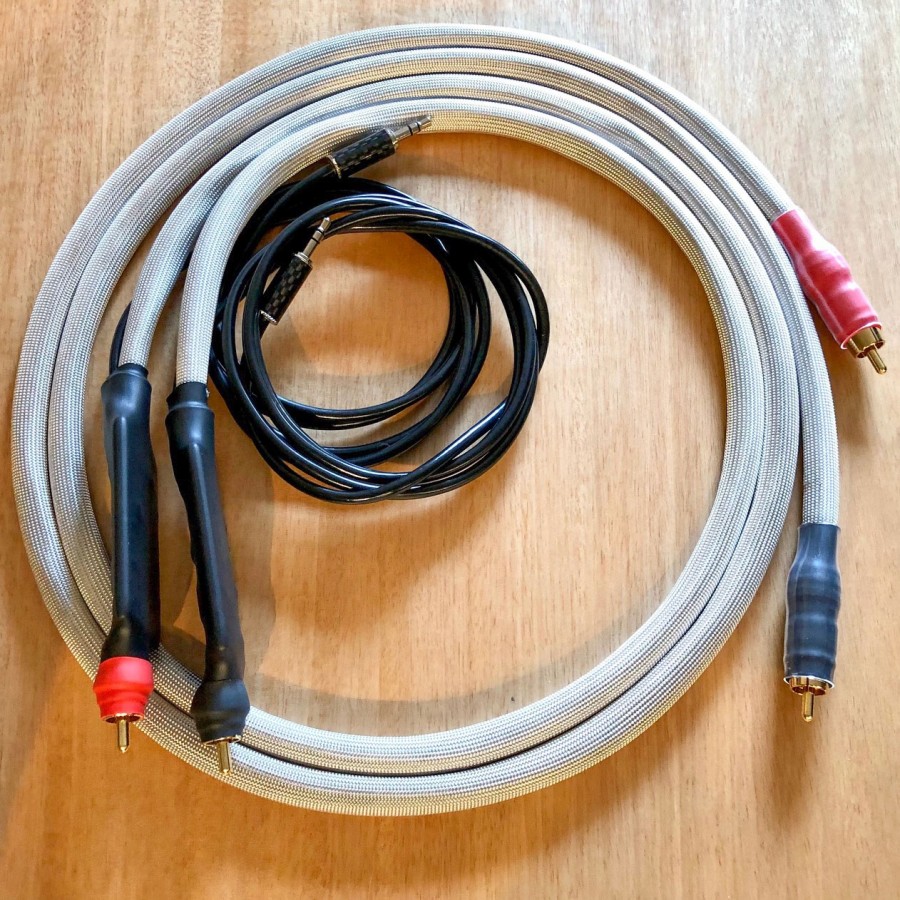 Legato Audio-Legato Finezza-00