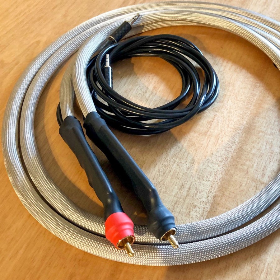 Legato Audio-Legato Finezza-00