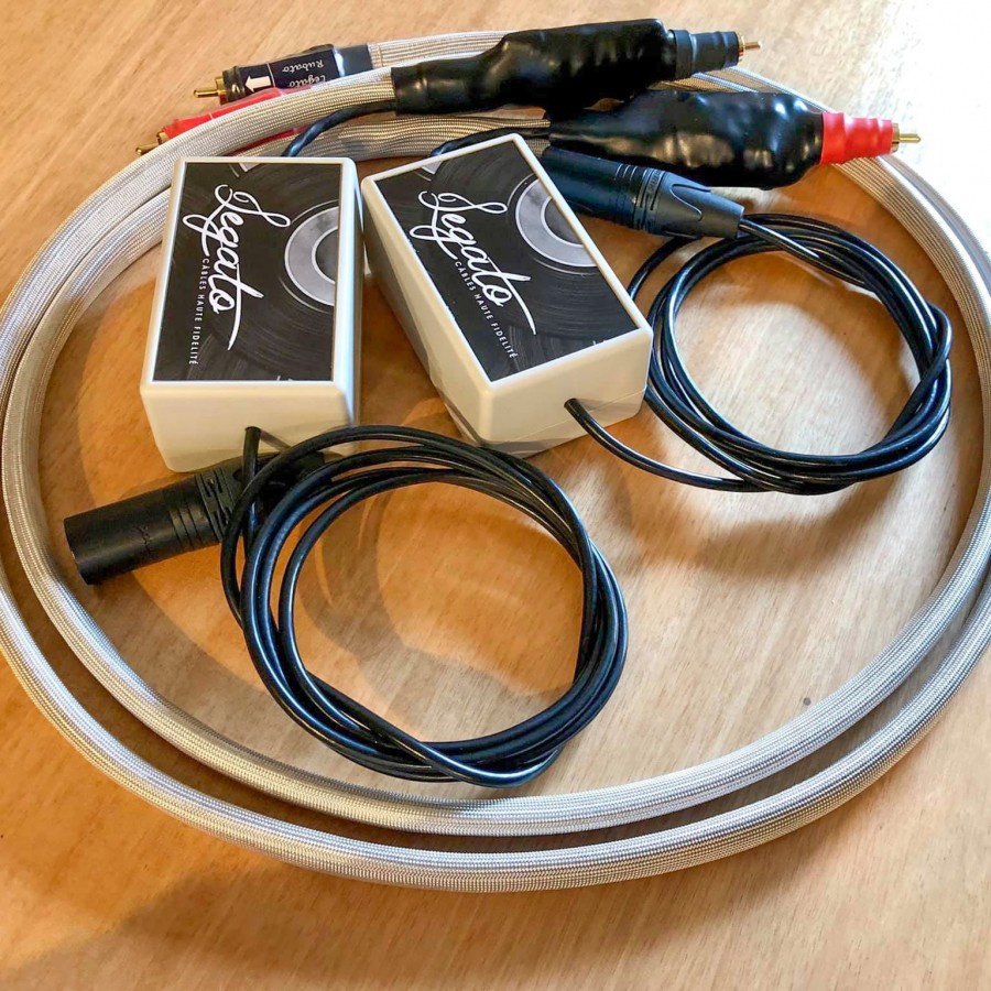 Legato Audio-Legato Rubato-00