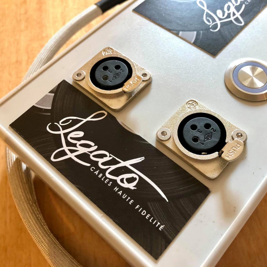 Legato Audio-Legato Rubato-00