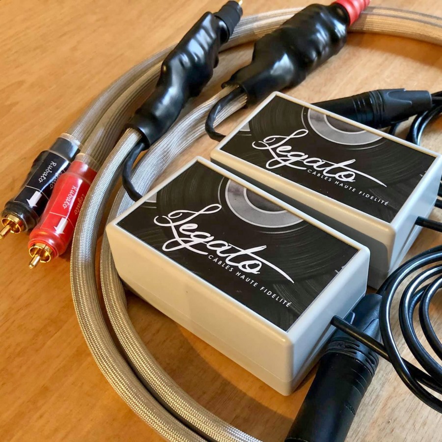 Legato Audio-Legato Rubato-00