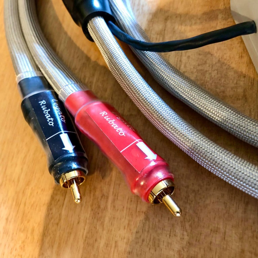 Legato Audio-Legato Rubato-00
