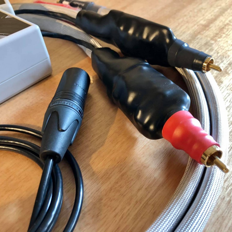 Legato Audio-Legato Rubato-00
