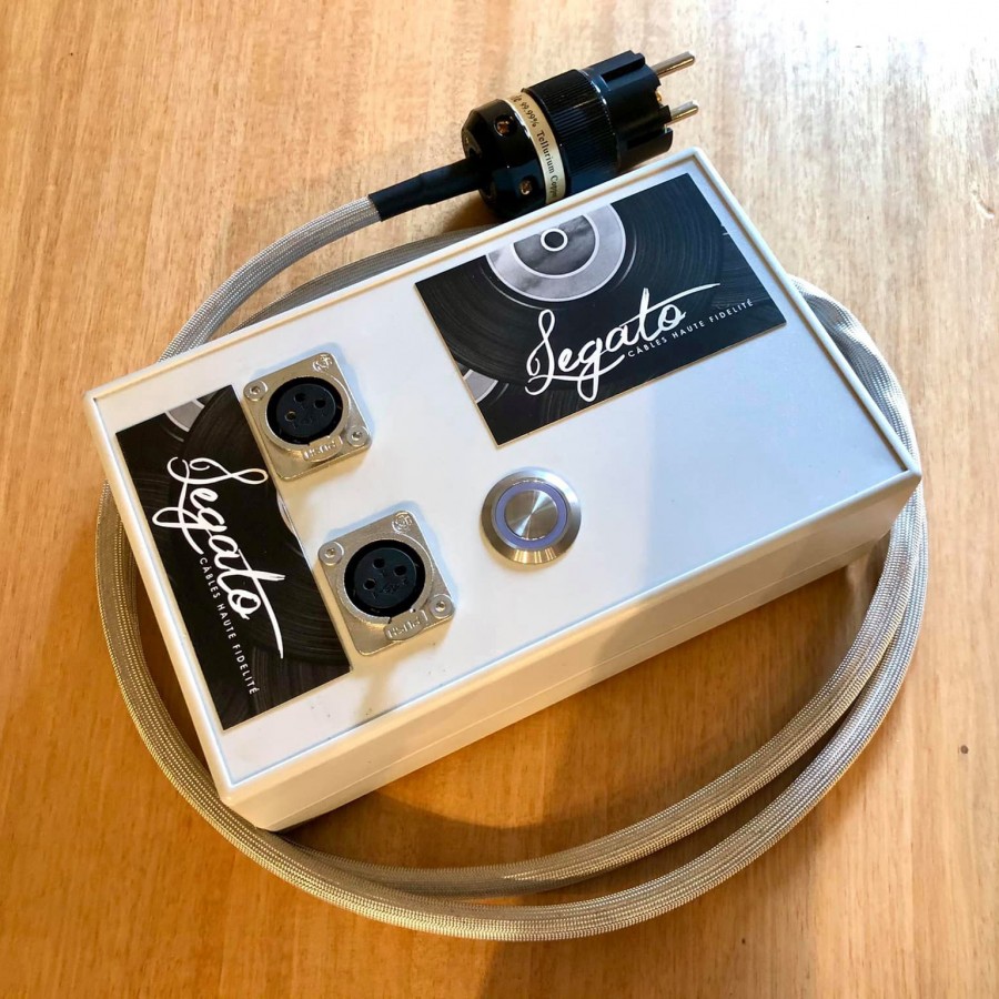 Legato Audio-Legato Rubato-00