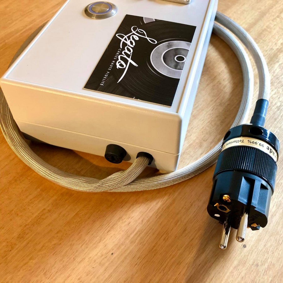 Legato Audio-Legato Rubato-00