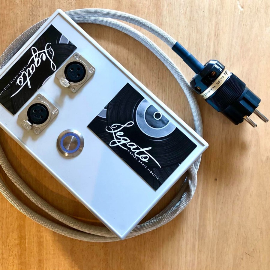 Legato Audio-Legato Rubato-00
