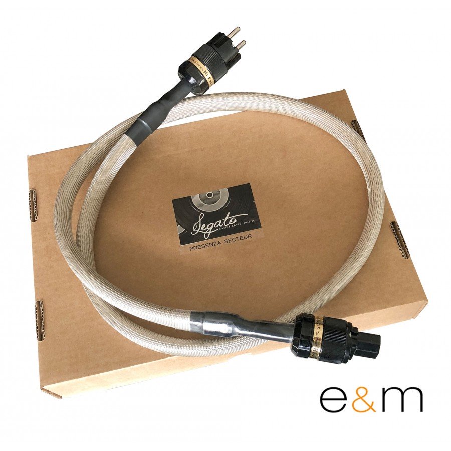 Legato Audio-Legato Presenza Power-00